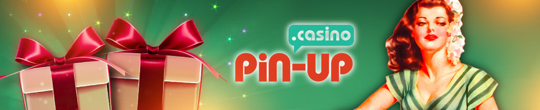 Как зарегистрировать аккаунт в казино PinUp