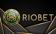 Riobet