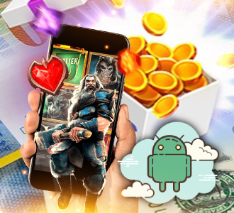 Как вывести деньги на счет телефона Вывод средств на телефон Андроид